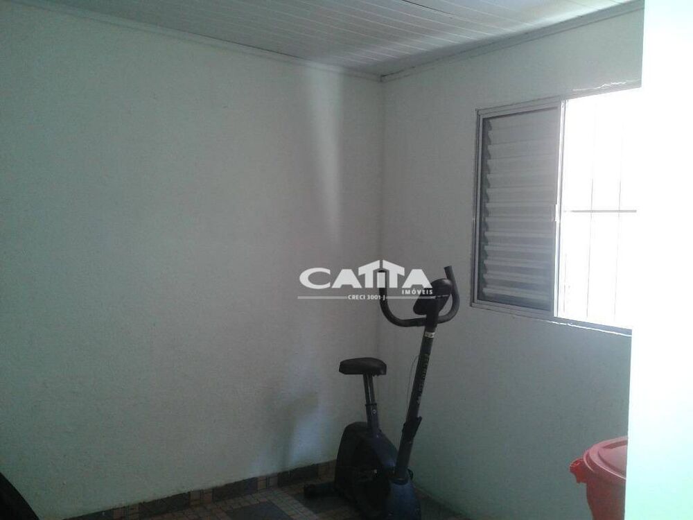 Sobrado, 5 quartos, 246 m² - Foto 6