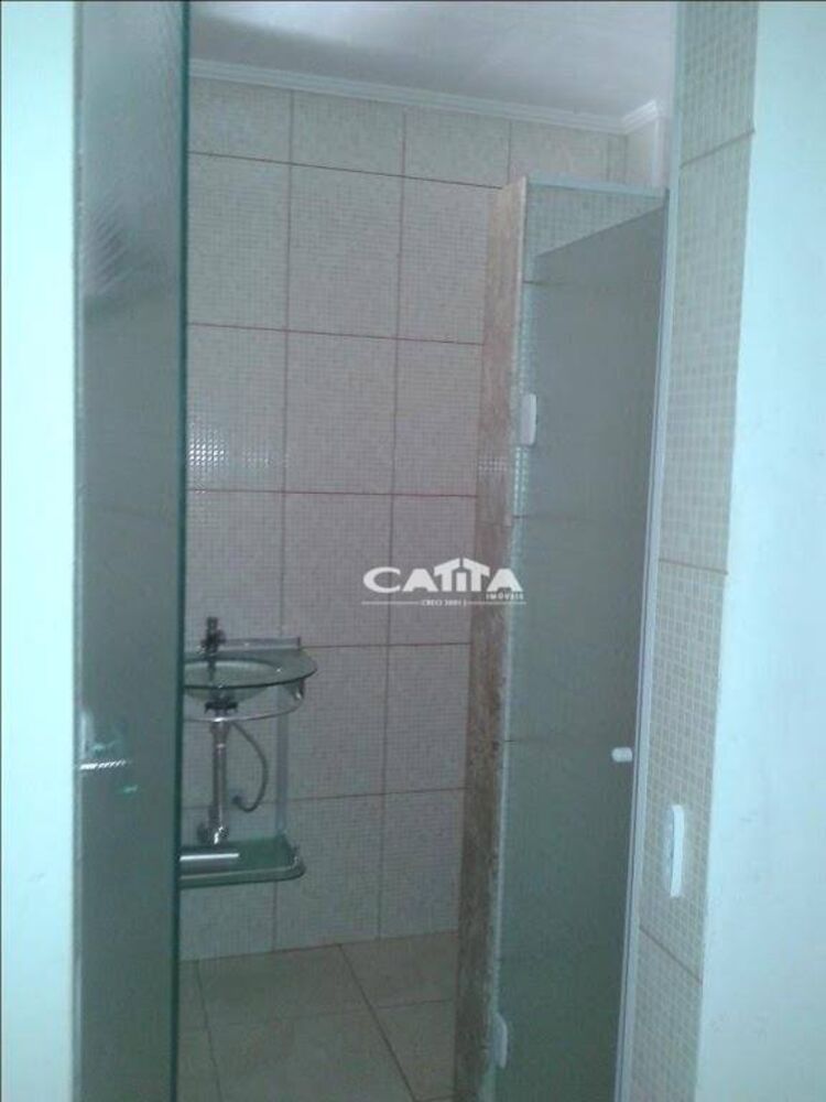 Sobrado, 5 quartos, 246 m² - Foto 16