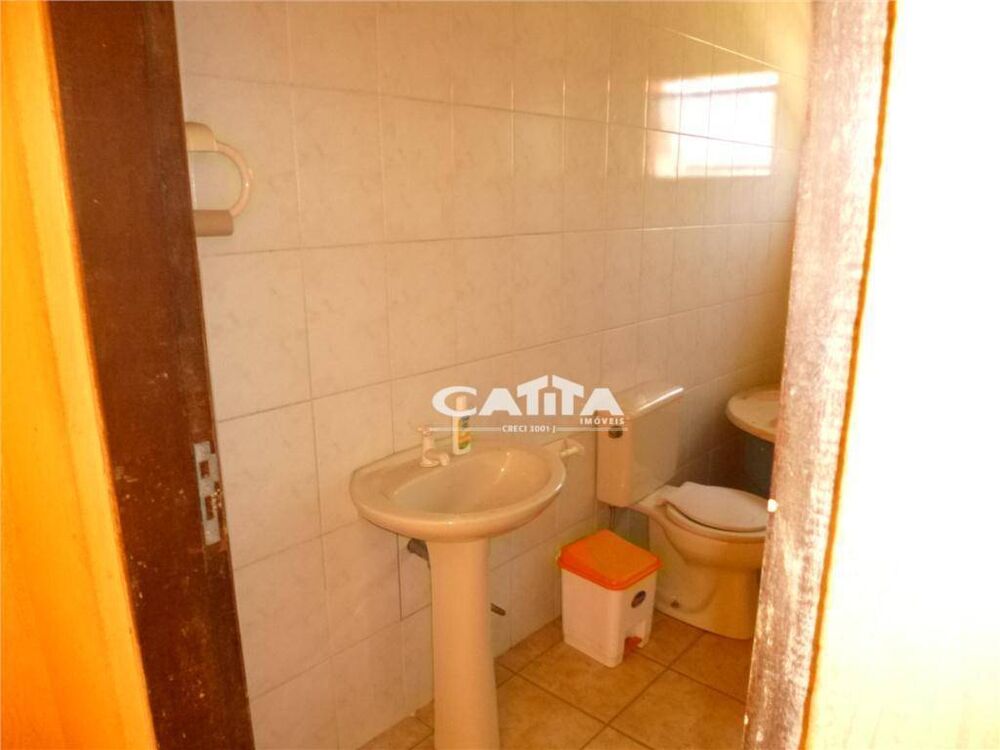 Sobrado, 4 quartos, 530 m² - Foto 18