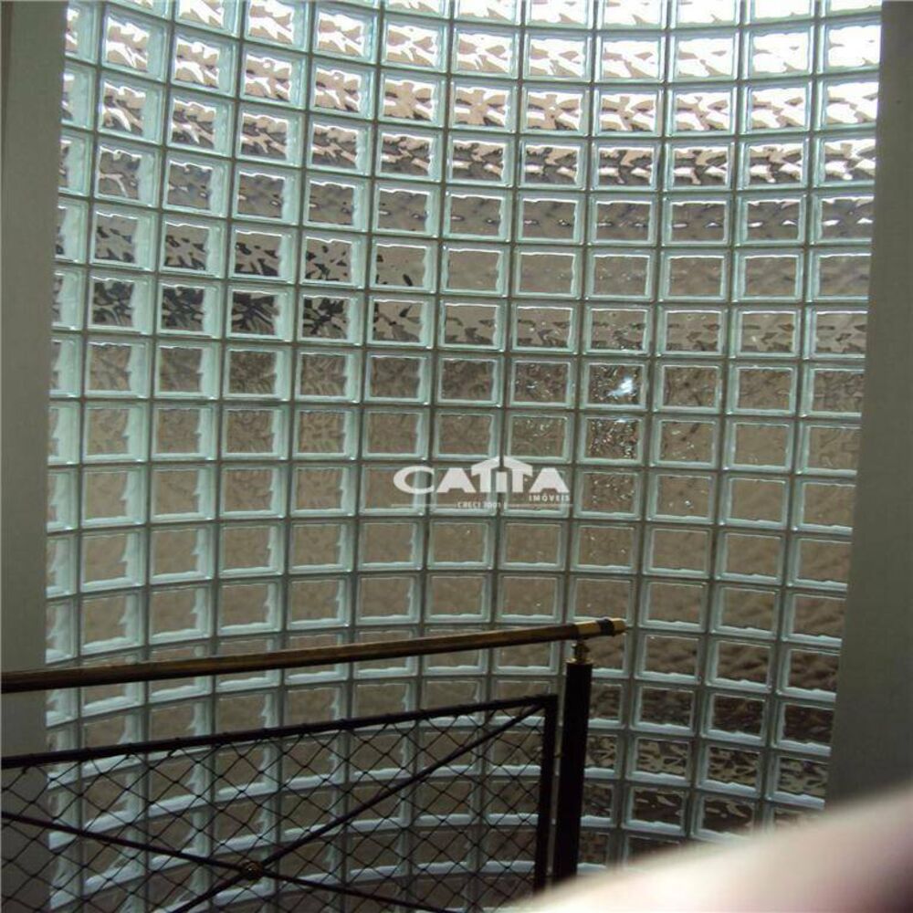 Sobrado, 4 quartos, 530 m² - Foto 7