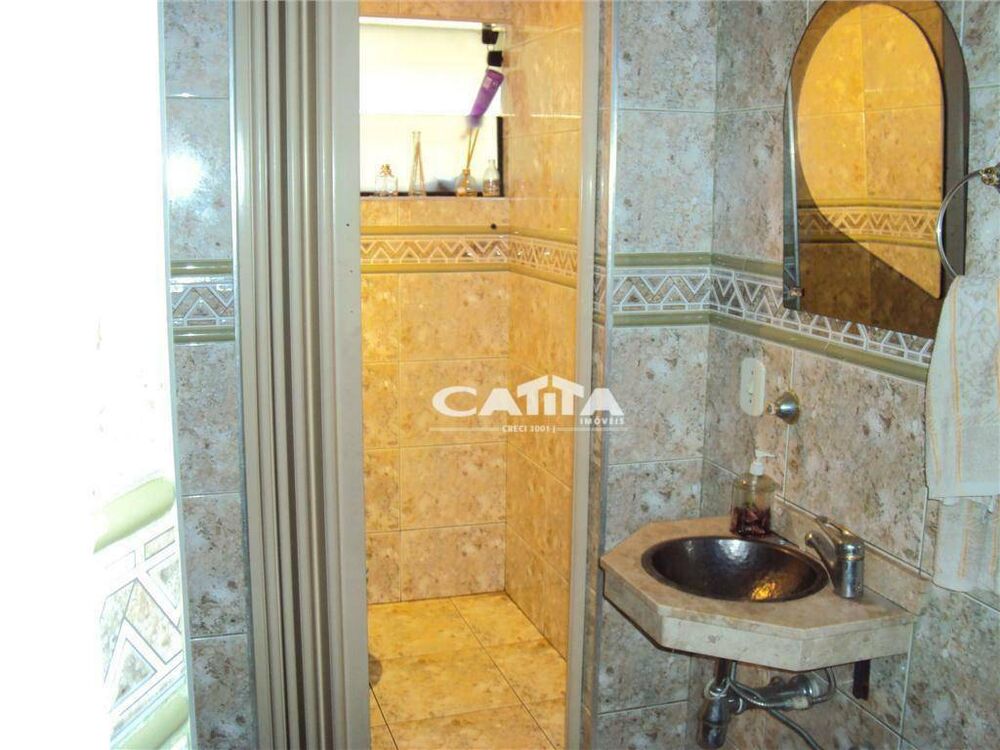 Sobrado, 4 quartos, 530 m² - Foto 10