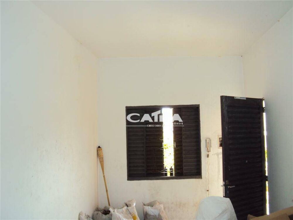 Sobrado, 4 quartos, 530 m² - Foto 21