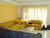 Sobrado, 4 quartos, 530 m² - Foto 3