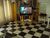 Sobrado, 4 quartos, 530 m² - Foto 2