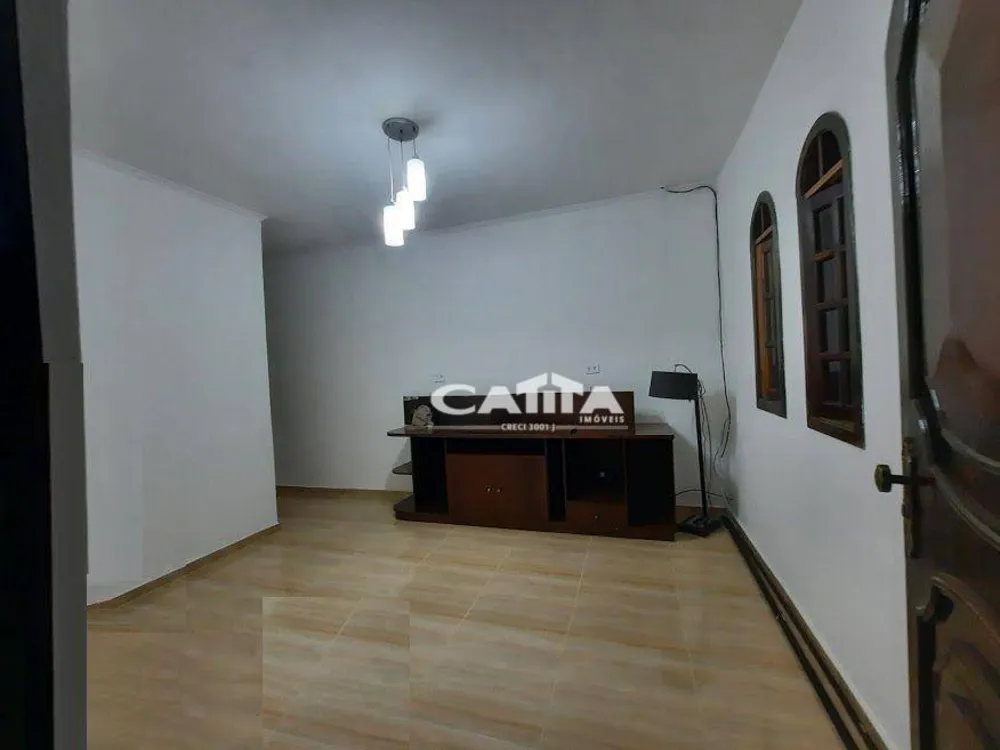 Sobrado, 4 quartos, 220 m² - Foto 7