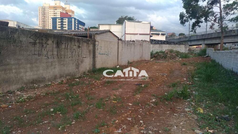 Terreno, 500 m² - Foto 4