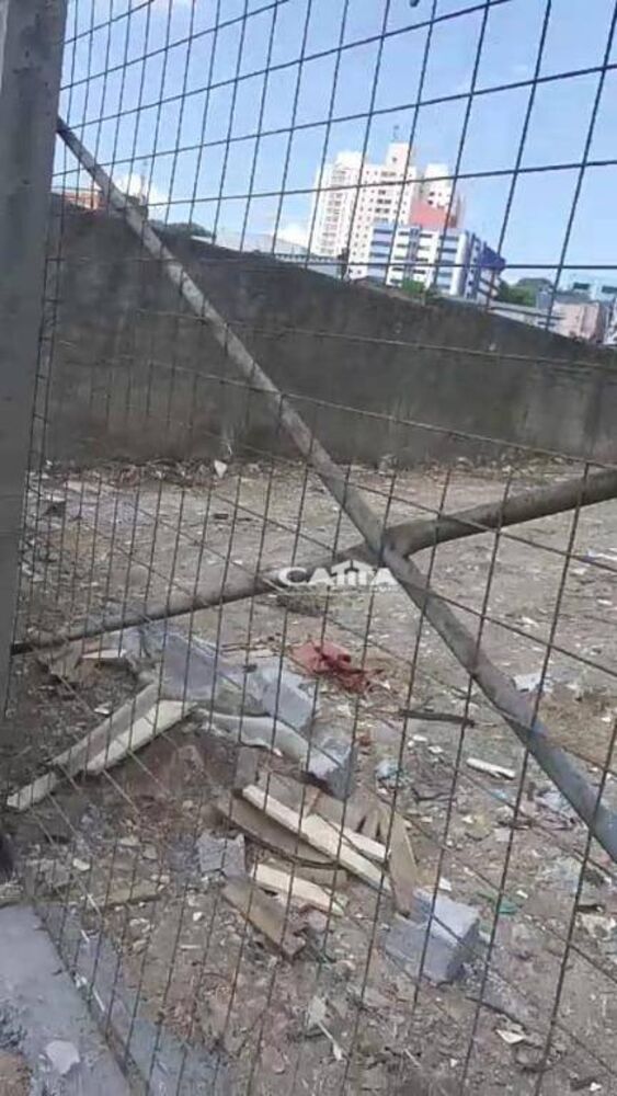 Terreno, 500 m² - Foto 3