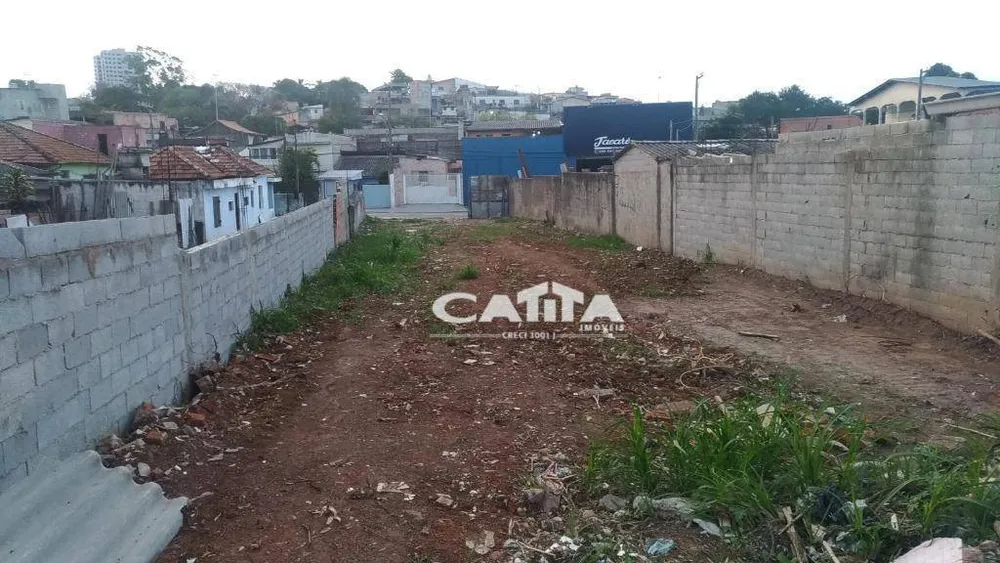 Terreno, 500 m² - Foto 11