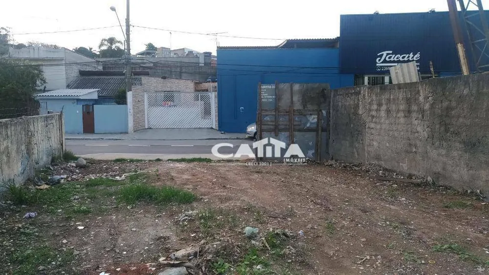 Terreno, 500 m² - Foto 6