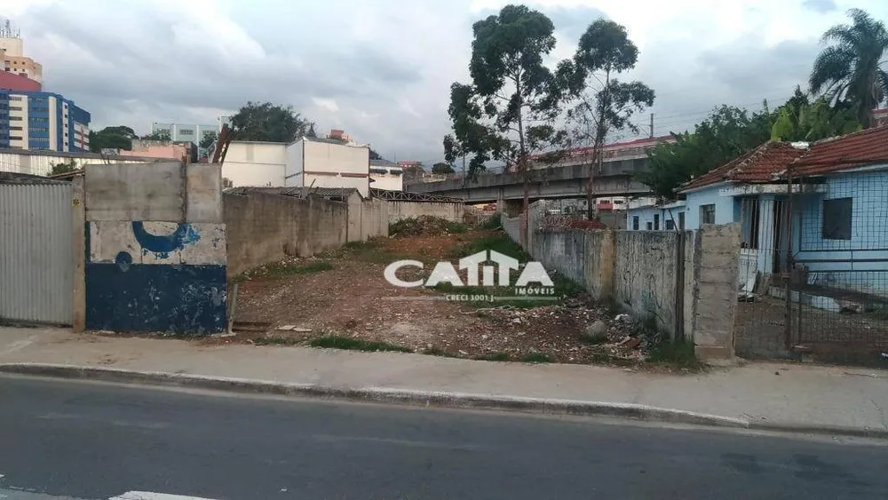 Terreno, 500 m² - Foto 13