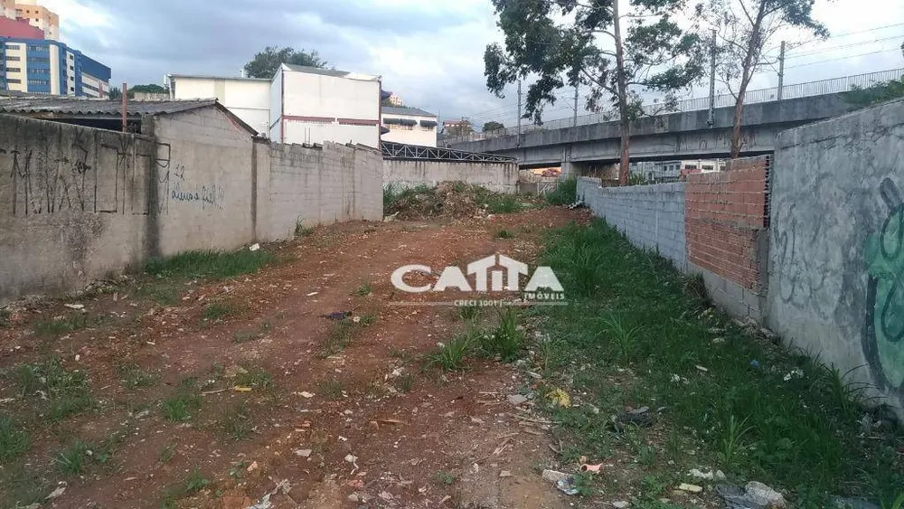 Terreno, 500 m² - Foto 4