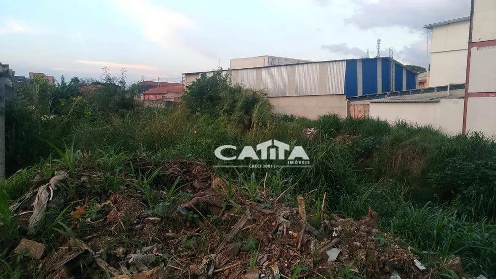 Terreno, 500 m² - Foto 9