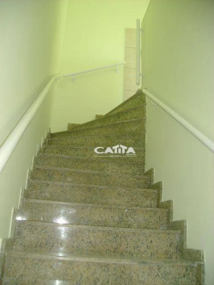 Loja-Salão, 183 m² - Foto 3