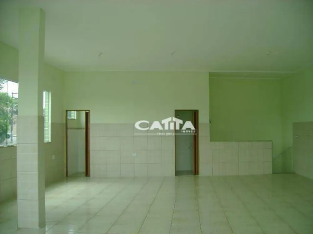 Loja-Salão, 183 m² - Foto 4