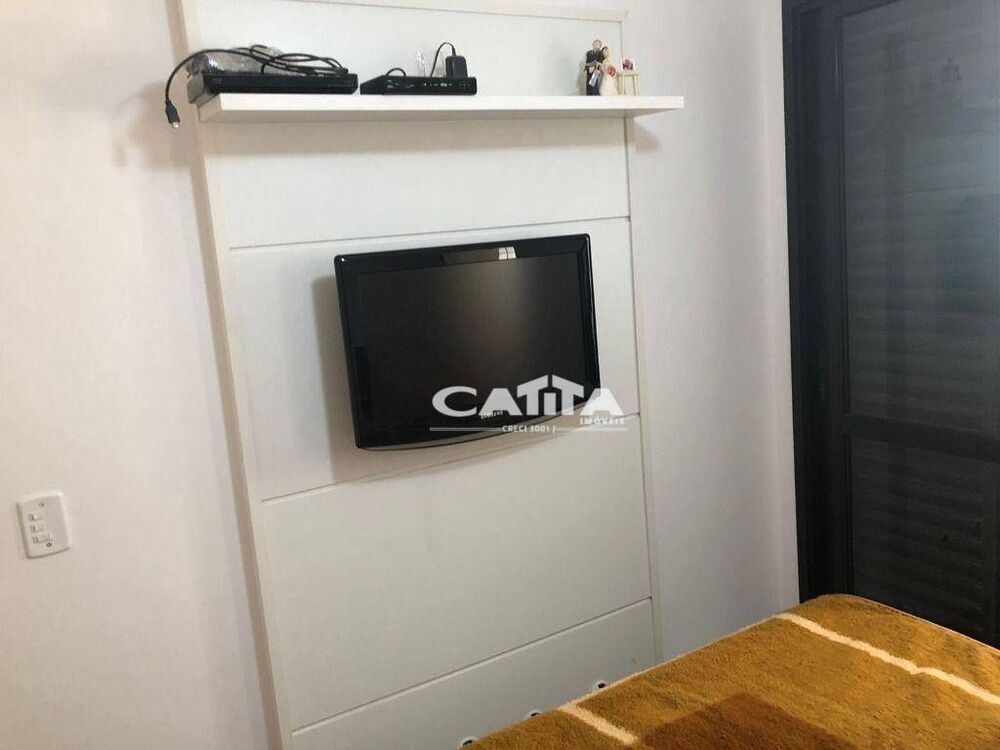 Apartamento, 2 quartos, 60 m² - Foto 7