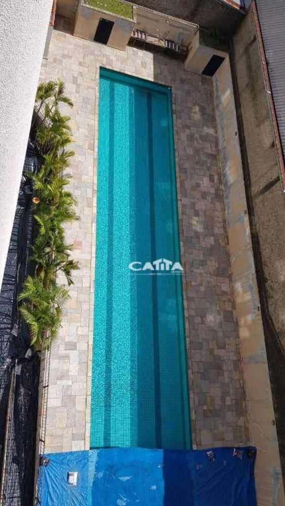 Apartamento, 2 quartos, 60 m² - Foto 12