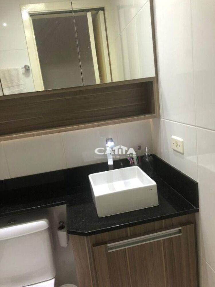 Apartamento, 2 quartos, 60 m² - Foto 9