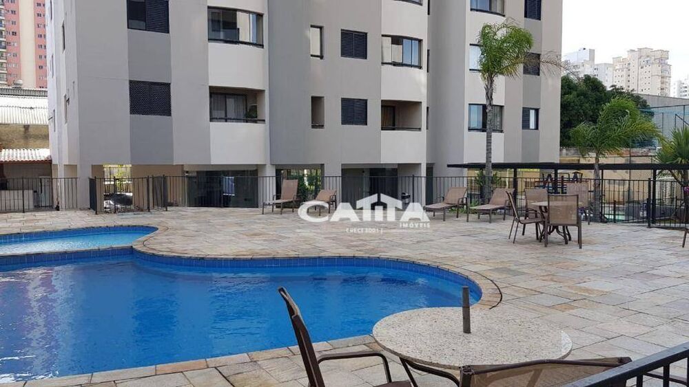 Apartamento, 2 quartos, 60 m² - Foto 11