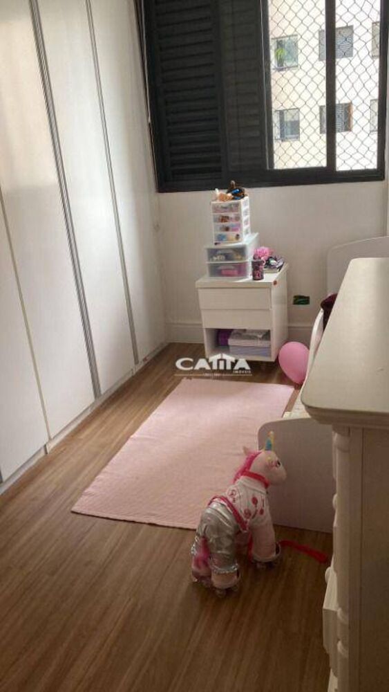 Apartamento, 2 quartos, 60 m² - Foto 5