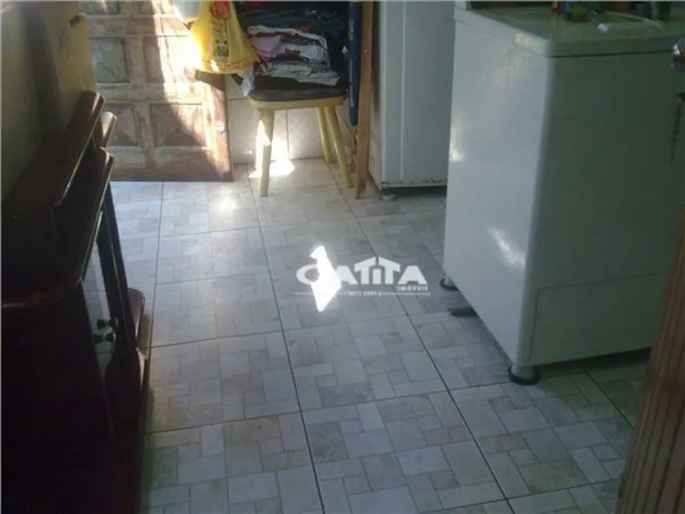 Sobrado, 4 quartos, 300 m² - Foto 6