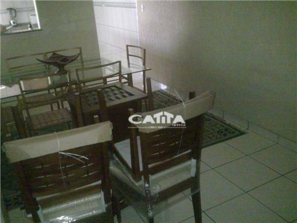 Sobrado, 4 quartos, 300 m² - Foto 2