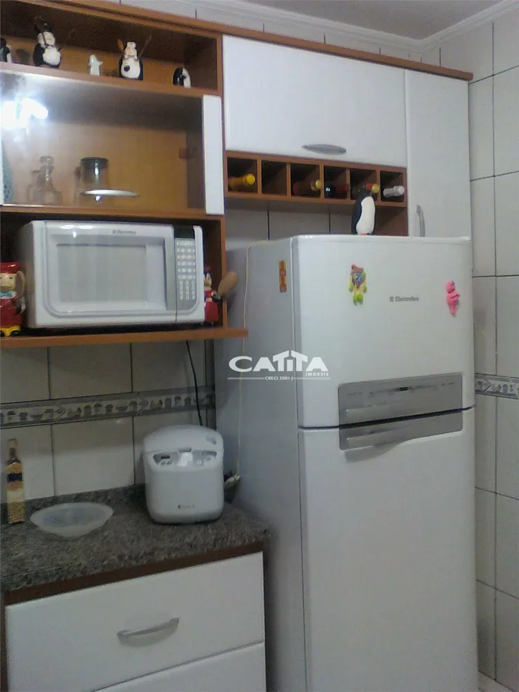 Sobrado, 4 quartos, 300 m² - Foto 12