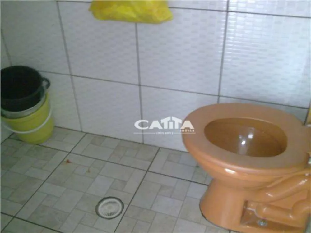 Sobrado, 4 quartos, 300 m² - Foto 7
