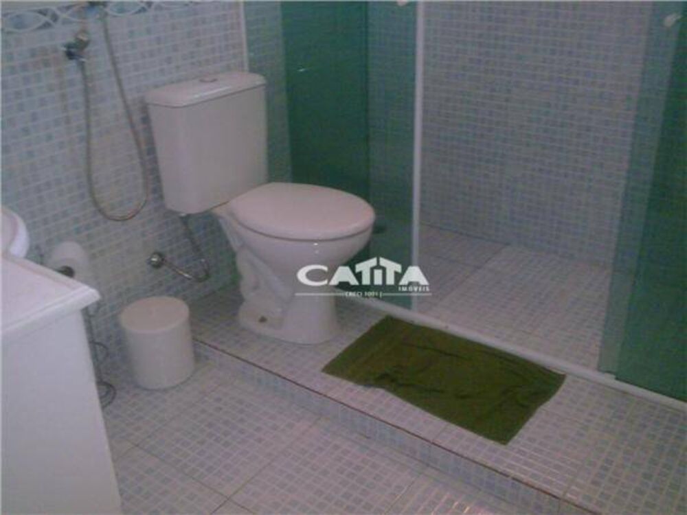 Sobrado, 4 quartos, 300 m² - Foto 3