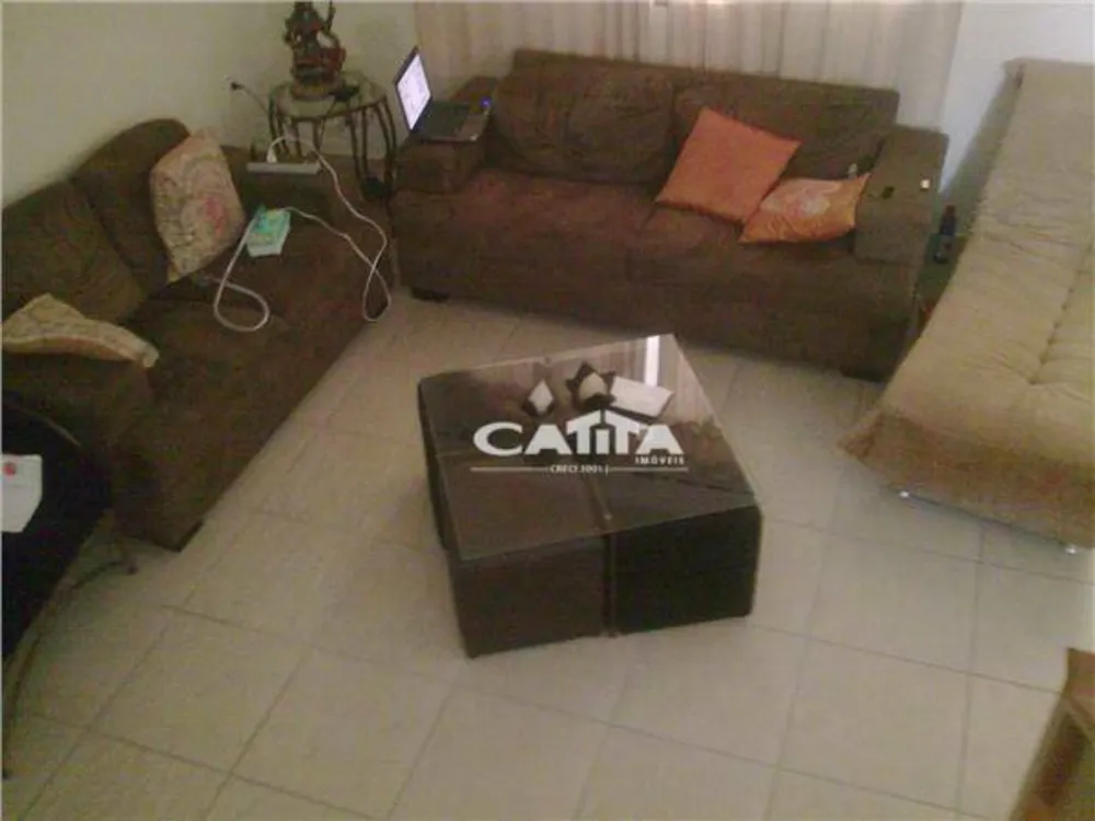 Sobrado, 4 quartos, 300 m² - Foto 3