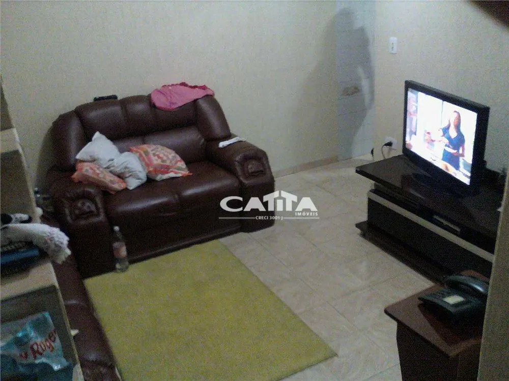 Sobrado, 4 quartos, 300 m² - Foto 13