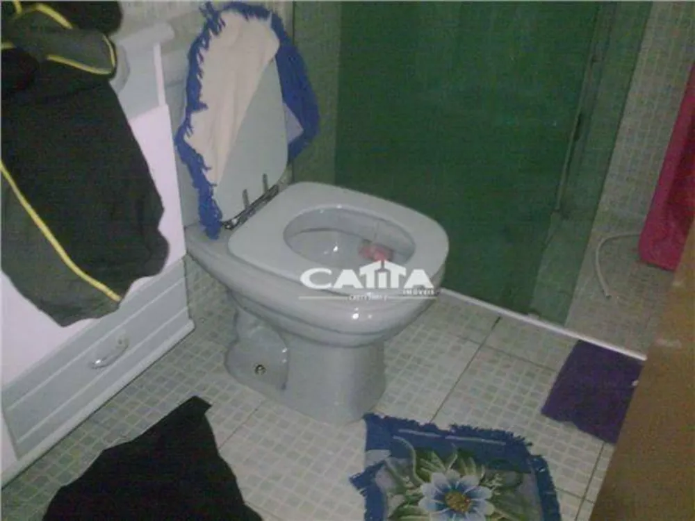 Sobrado, 4 quartos, 300 m² - Foto 4