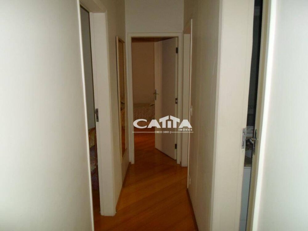 Apartamento, 3 quartos, 84 m² - Foto 9