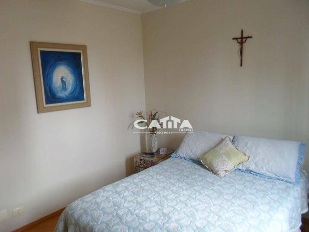 Apartamento, 3 quartos, 84 m² - Foto 2