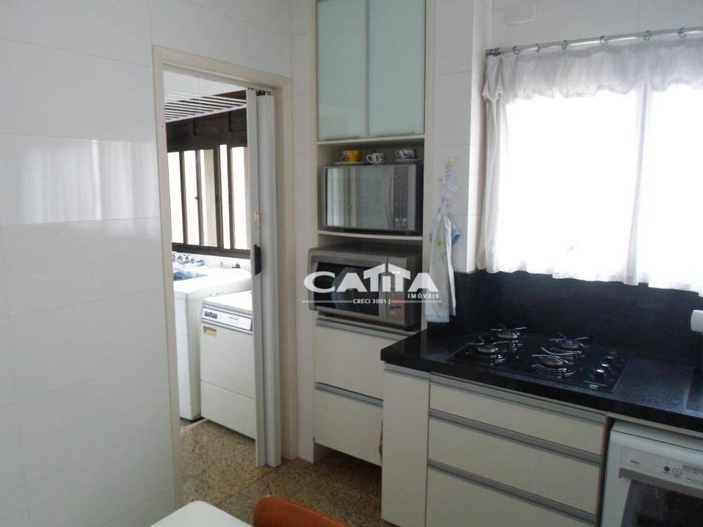 Apartamento, 3 quartos, 84 m² - Foto 7