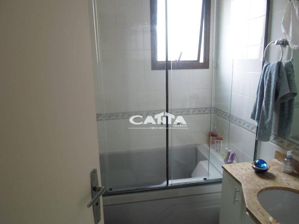 Apartamento, 3 quartos, 84 m² - Foto 16