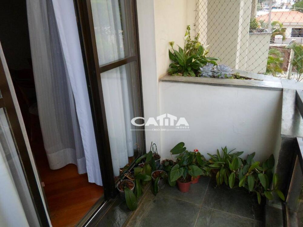 Apartamento, 3 quartos, 84 m² - Foto 3