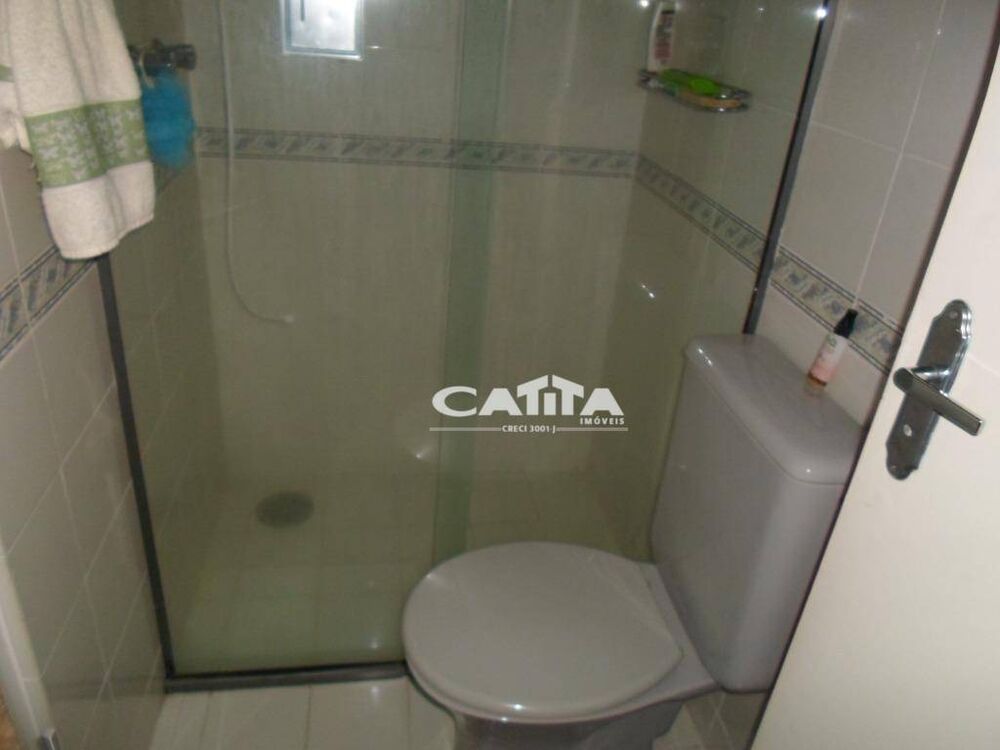 Apartamento, 3 quartos, 84 m² - Foto 1