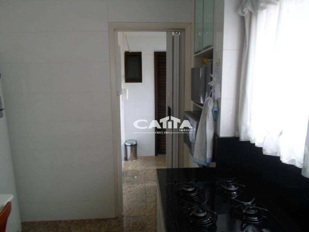 Apartamento, 3 quartos, 84 m² - Foto 4