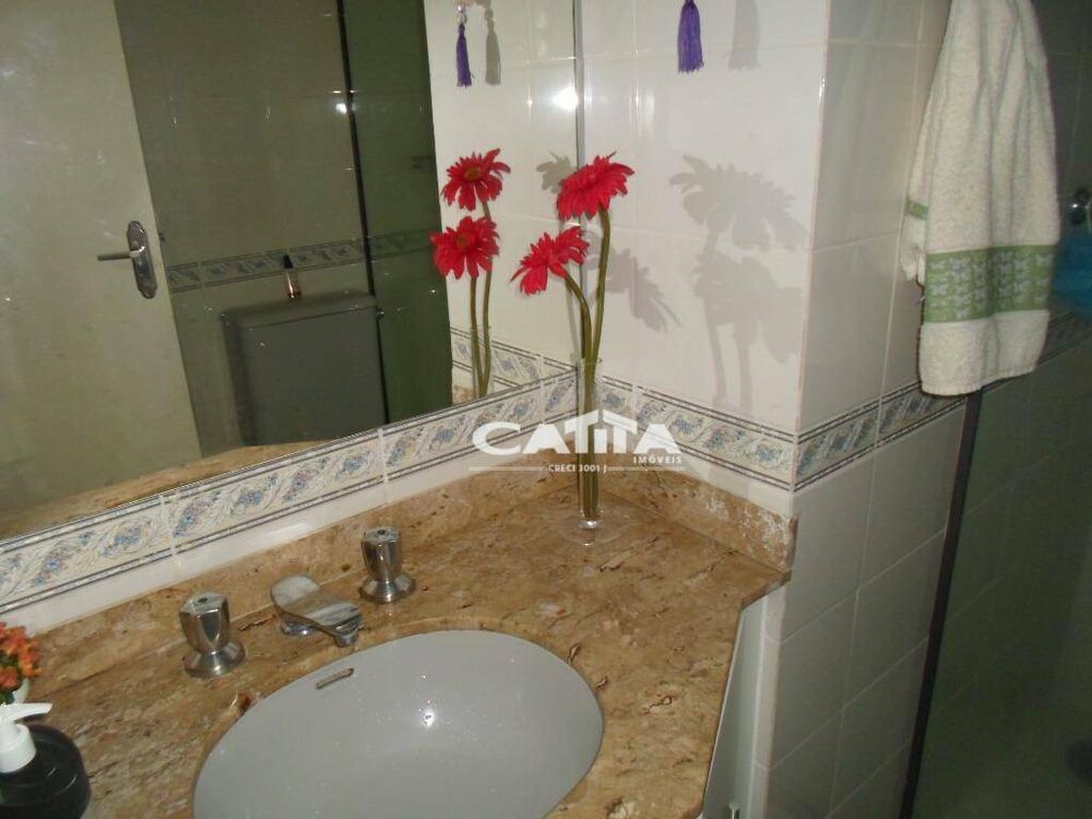 Apartamento, 3 quartos, 84 m² - Foto 11