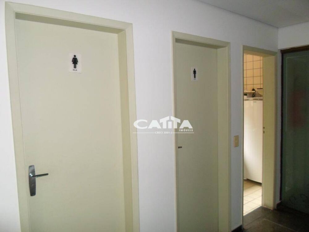 Apartamento, 3 quartos, 84 m² - Foto 5