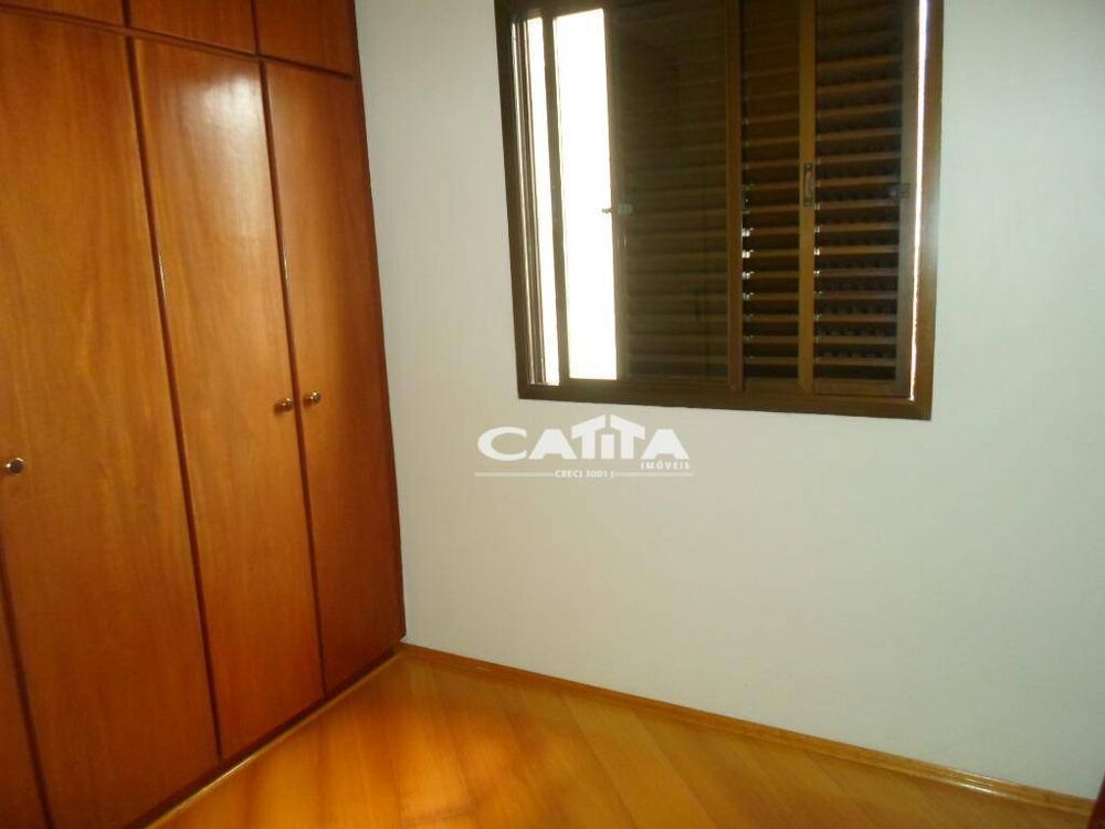 Apartamento, 3 quartos, 84 m² - Foto 12