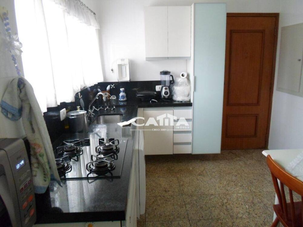 Apartamento, 3 quartos, 84 m² - Foto 18