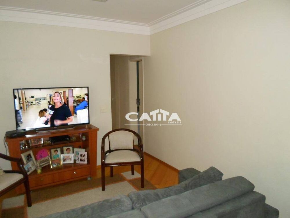 Apartamento, 3 quartos, 84 m² - Foto 17