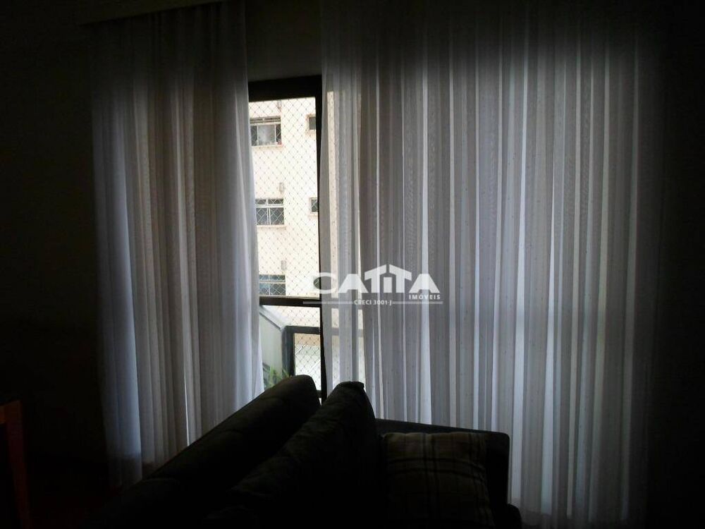 Apartamento, 3 quartos, 84 m² - Foto 10