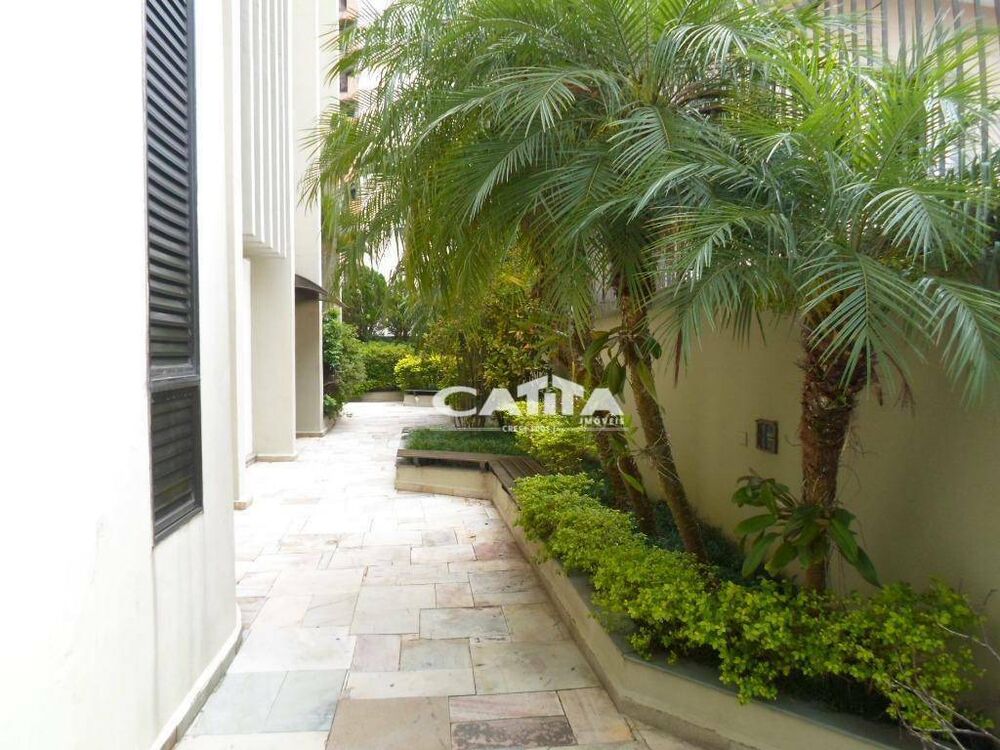 Apartamento, 3 quartos, 84 m² - Foto 8