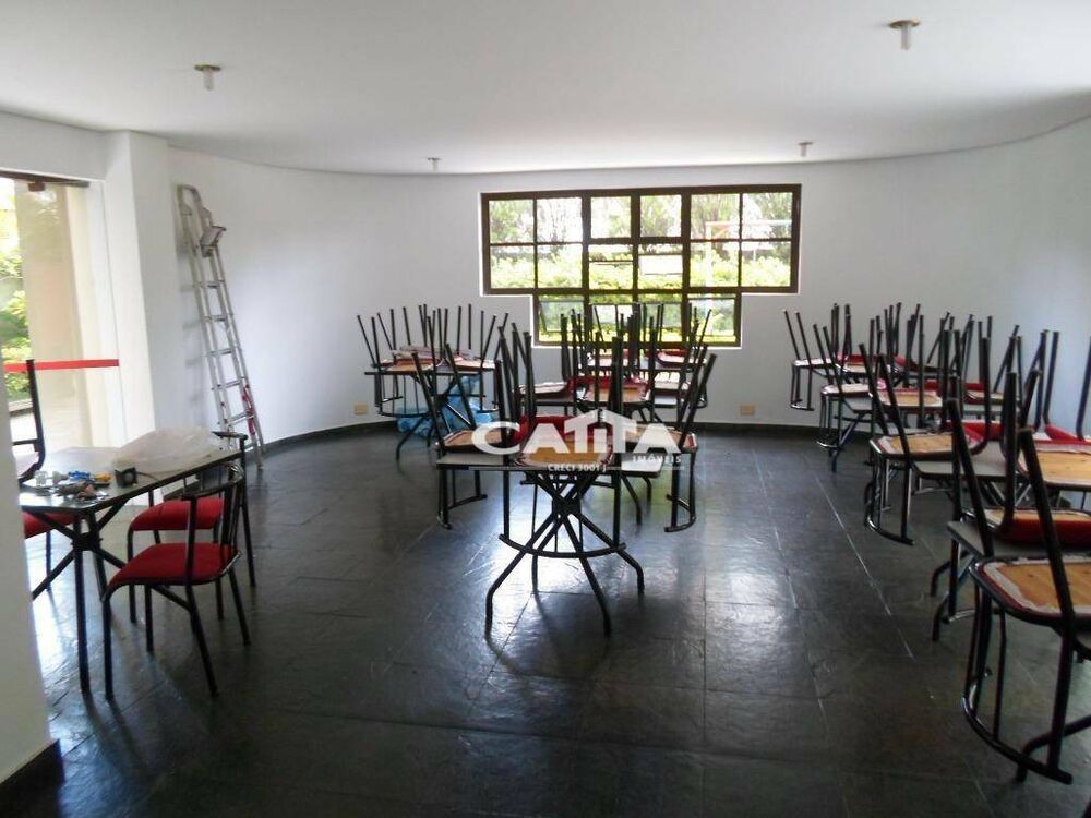 Apartamento, 3 quartos, 84 m² - Foto 14