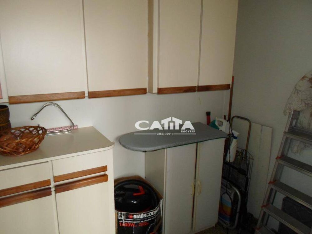 Apartamento, 3 quartos, 84 m² - Foto 6