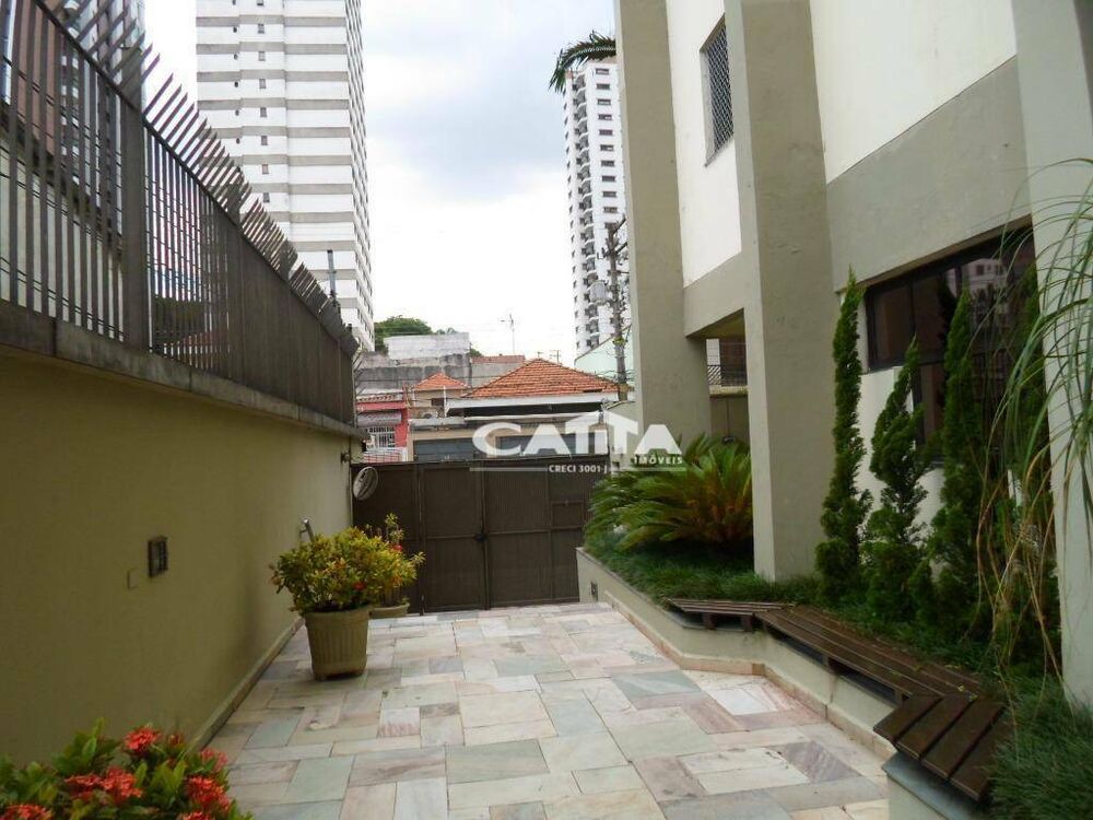 Apartamento, 3 quartos, 84 m² - Foto 13