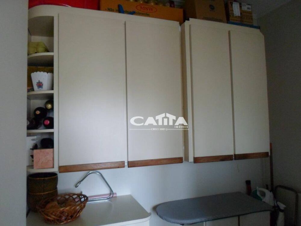 Apartamento, 3 quartos, 84 m² - Foto 19