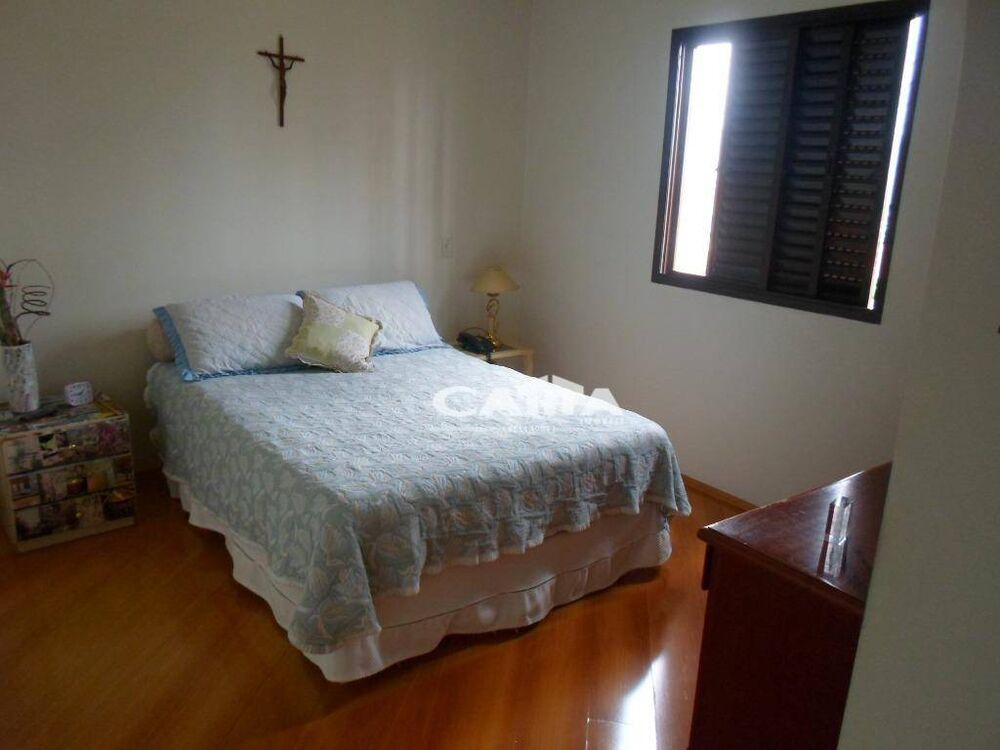 Apartamento, 3 quartos, 84 m² - Foto 15